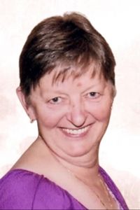 Jayne  Fox-Bernardino