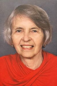 Sadie Diane Amos