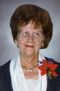 Jean  White