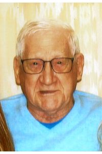 Herbert Charles Goldie