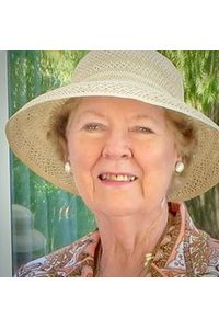 Marie Norma Edney