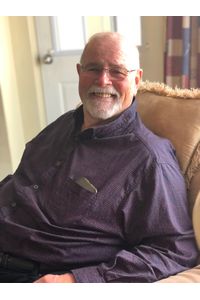 Robert 