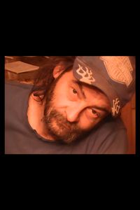 Doug  Peshal