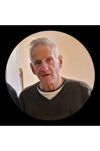 Norman Kenneth Lusted