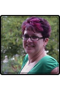 Deanna Marie Villers