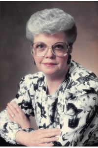 Patricia  Sullivan (Reiki Master)