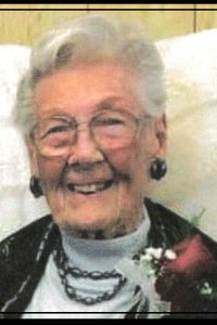 Hinke dejong  Worwood