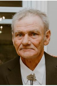 James Robert Hopkins