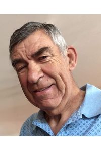 Hendrik (Henk)  van der Veen