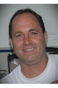 Robert George Reginald Wilson