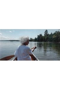 Alanna Maragaret Angus-Coles