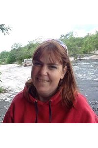 Kimberly Anne Gamble (Lowry)