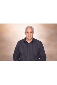 William Daniel Grieves