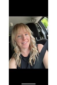 Jess Catherine MacEachern (Haines)