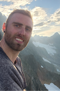 Haydn Wilhem Lothian