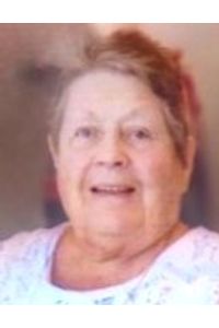 Marchia Heather Otter