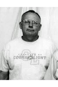 Robert Paul 