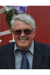 Geoff  Brooks