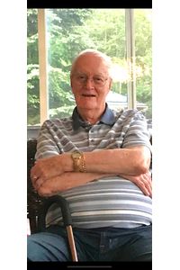 Bruce Coutts MacFayden