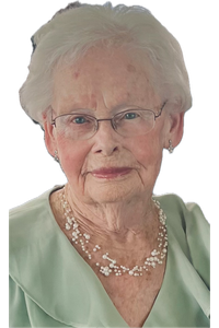 Eleanor 