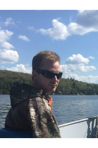 Devin Andrew Windebank