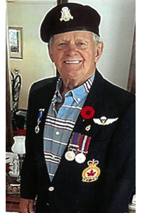 Ernest George 