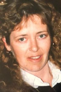 Linda Anne Miller