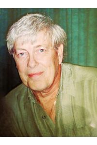 Edmund 