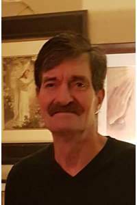 David Thomas Eade