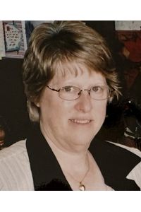 Sandra Merle Mulock