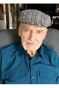Gerhard  Schulte-Derne