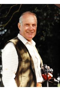 Julian Nicholas Havelock Case
