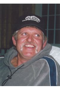 Lloyd Kennedy 