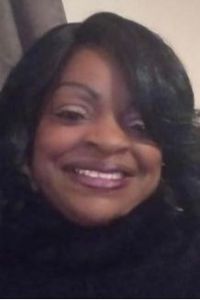 Jeana Renae Cooper