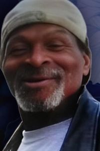 Gilbert  Talbert