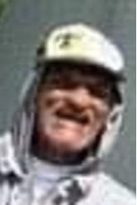 Eugene Darnell Scott