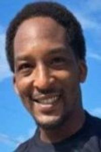 Jeffery  Simon, Jr.