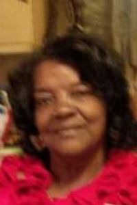 Barbara A. Hawkins