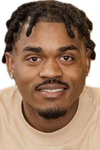 Jalen Burrell Lee