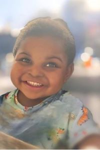 Joshua Devonte Javion Earl, Jr.