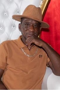 Jessie Dewayne 
