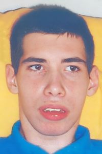 DAVIDE  GOBBI