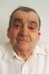GIULIO  CAVALLARO