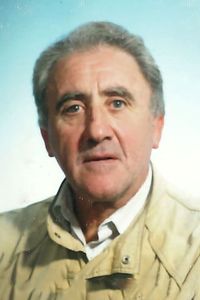 DAMIANO  FRANZONI