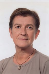 RENATA  BRUNI