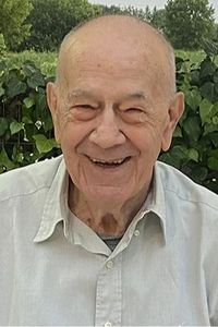 ALDO  BERTOLINI
