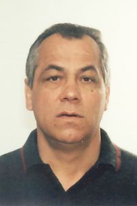 GIUSEPPE  TENCA