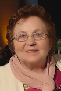 FRANCA  BIANCHINI