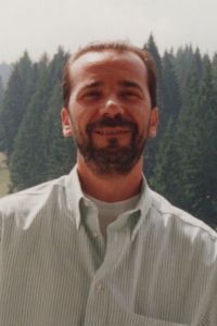 PAOLO  MODENA