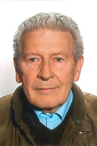 CARLO  ALTEMANI